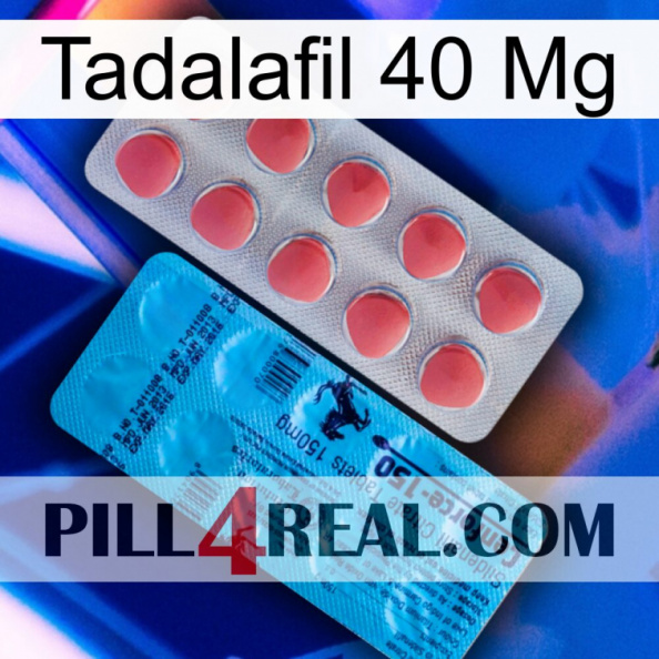 Tadalafil 40 Mg new14.jpg